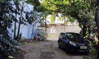 Imagem 4: Casa com 5 dormitórios à venda, 150 m² por R$ 1.400.000,00 - Osvaldo Cruz - São Caetano do