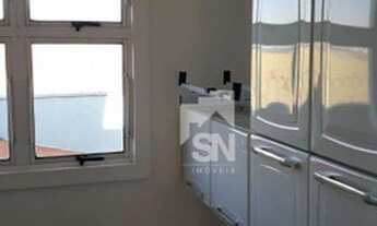 Imagem 7: Apartamento com 2 dormitórios à venda, 49 m² por R$ 219.990,00 - Residencial Villa Flora