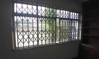 Imagem: Casa para aluguel com 10 metros quadrados