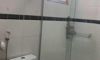 Imagem 7: SÃO PAULO - Apartamento Padrão - POMPÉIA