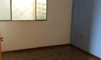 Imagem 7: Apartamento-À VENDA-Nova Era-Juiz de Fora-MG