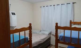 Imagem 6: CASA TEMPORADA ILHA COMPRIDA