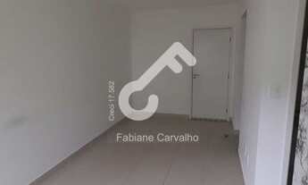 Imagem 6: MIRAGEM, Lauro de Freitas! Apartamento TÉRREO com 2 quartos, são 68,90m² de área construíd