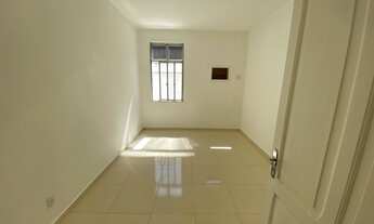 Imagem 5: Casa para aluguel tem 141 metros quadrados com 2 quartos em Benfica - Rio de Janeiro - RJ