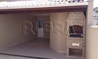 Imagem: Cobertura a venda 107 m2 - na planta com