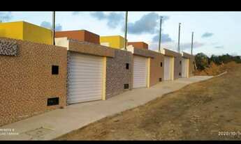 Imagem: Chave de casa no parque dos faróis