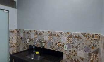 Imagem 6: Aluga-se casa em Barra Mansa