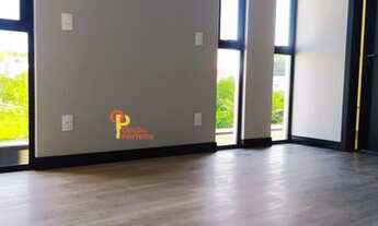 Imagem 7: Sobrado alto padrão e pronto para morar no bairro Glória - Joinville - SC