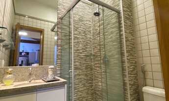 Imagem 7: Duplex 3 Suítes. 120m2 no Malawi em Muro Alto. VENDA PORTEIRA FECHADA!