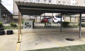 Imagem 3: Venda Apartamento NOSSA SENHORA DAS GRAÇAS