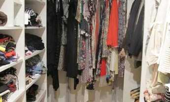 Imagem 4: Rio de Janeiro - Apartamento Padrão - Copacabana