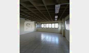 Imagem: Aluguel Sala TABAJARAS