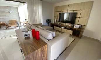 Imagem 7: Casa lindíssima em Cond fechado 4/4 buraquinho - 900 mil