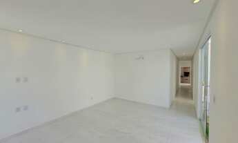 Imagem 2: Vendo Casa 120 m² 3/4 (1 suíte) - Residencial Arbre - Ananindeua