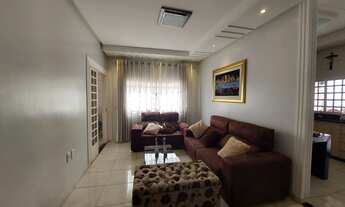 Imagem 5: Casa à venda! Casa com 3 dormitórios