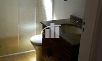 Imagem 7: Apartamento à venda, 2 quartos, 1 vaga, Jaguaribe - Osasco/SP