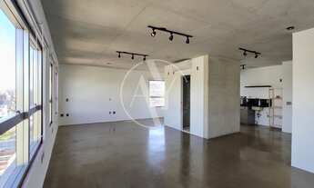 Imagem 2: Apartamento - Cambuí - Campinas