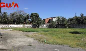 Imagem 3: Terreno à venda em Tabapuá em Caucaia