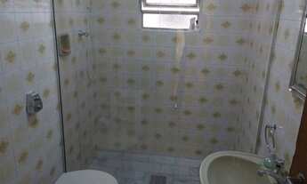 Imagem 2: Juiz de Fora - Apartamento Padrão - Alto dos Passos