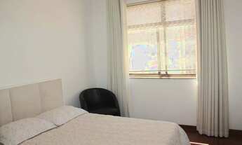 Imagem 6: Juiz de Fora - Apartamento Padrão - Alto dos Passos