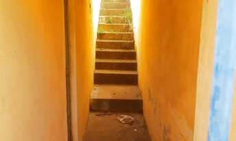 Imagem 3: Terreno perto da Rodoviaria