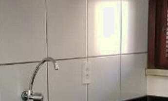 Imagem 7: Casa em Condomínio no Mondubim - La Verne