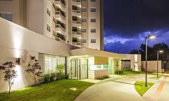 Imagem: Alugo excelente apartamento Brisas Soleil