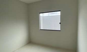 Imagem 6: Última unidade disponível no Bairro Sim com 2/4 sendo uma suite e porcelanato