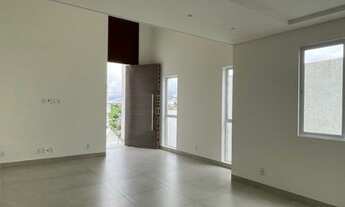 Imagem 2: Alphaville Mirante- Pronta p/ morar. Agende sua visita