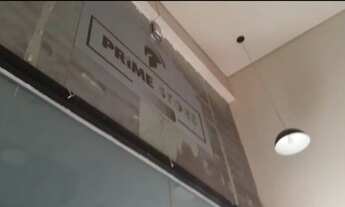 Imagem 2: Centro comercial para aluguel com 50 metros quadrados em Santana - São Paulo - SP