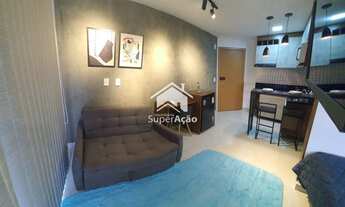 Imagem: GUARULHOS - Studio - Centro