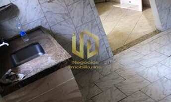 Imagem 7: Mirassol - Casa Padrão - Jardim Alvorada