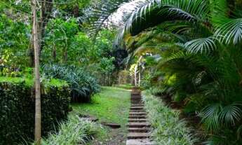 Imagem 2: Apartamento para aluguel possui 102 metros quadrados com 3 quartos em Vila Suzana - São Pa