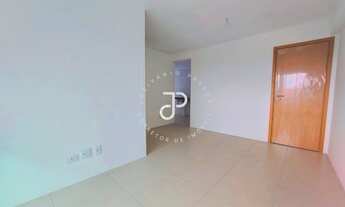 Imagem 5: Apartamento NOVO 2 dormitórios 1 suíte no bairro de Casa Amarela