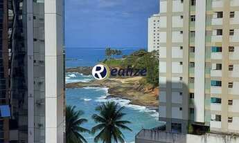 Imagem 5: Apartamento Mobiliado 2 quartos à venda no Centro, Guarapari-ES - Realize Negócios Imobili