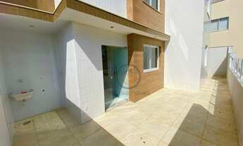 Imagem: Apartamento com área privativa a venda