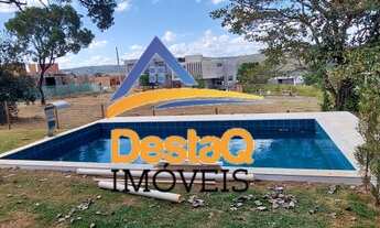 Imagem 5: CASA CONDOMINIO GRAN ROYALE LAGOA SANTA