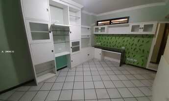 Imagem: Apartamento para Locação, Lagoa Nova