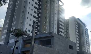Imagem: Apartamento -Maranata Parque Industrial