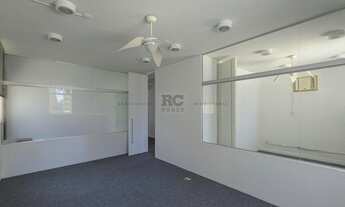 Imagem 4: Prédio à venda, 14 vagas, Savassi - Belo Horizonte/MG