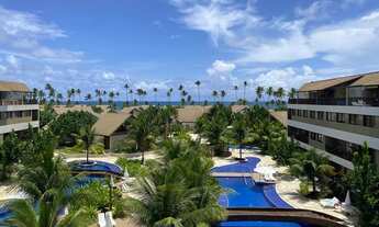 Imagem: Duplex 3 Suítes. 120m2 no Malawi em Muro