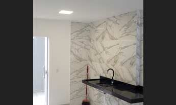 Imagem 5: Casa Duplex 2 suítes no Cond Jardim de Monet em Vargem Grande