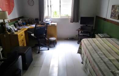 Imagem 7: Apartamento para venda com 300 metros quadrados com 4 quartos em Copacabana - Rio de Janei