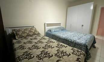 Imagem 7: Lindo apartamento para alugar C Grande Centro mobiliado!!!!