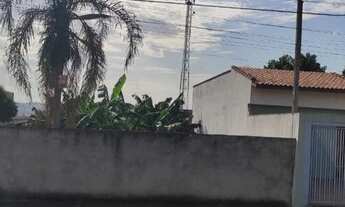 Imagem 4: Tatuí Santa Rita de Cássia