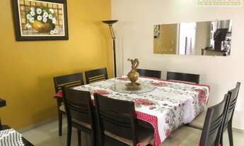 Imagem 5: Casa para Venda no bairro Mogi Moderno, Mogi das Cruzes / SP