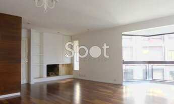 Imagem 2: São Paulo - Apartamento Padrão - Real Parque