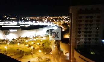 Imagem 6: Apartamento à venda, Ed. Atlanta, Rua Desembargador Jorge Fontana, Belvedere, Belo Horizon