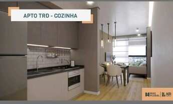 Imagem 5: Oz - Apartamento em Casa Amarela - Max TRD, 2 quartos Condições Especiais