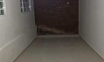 Imagem 2: Casa para aluguel com 246 metros quadrados com 4 quartos em Ressaca - Contagem - MG